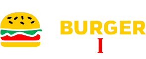 The Burger And I